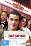 Josh Jarman (2004) постер