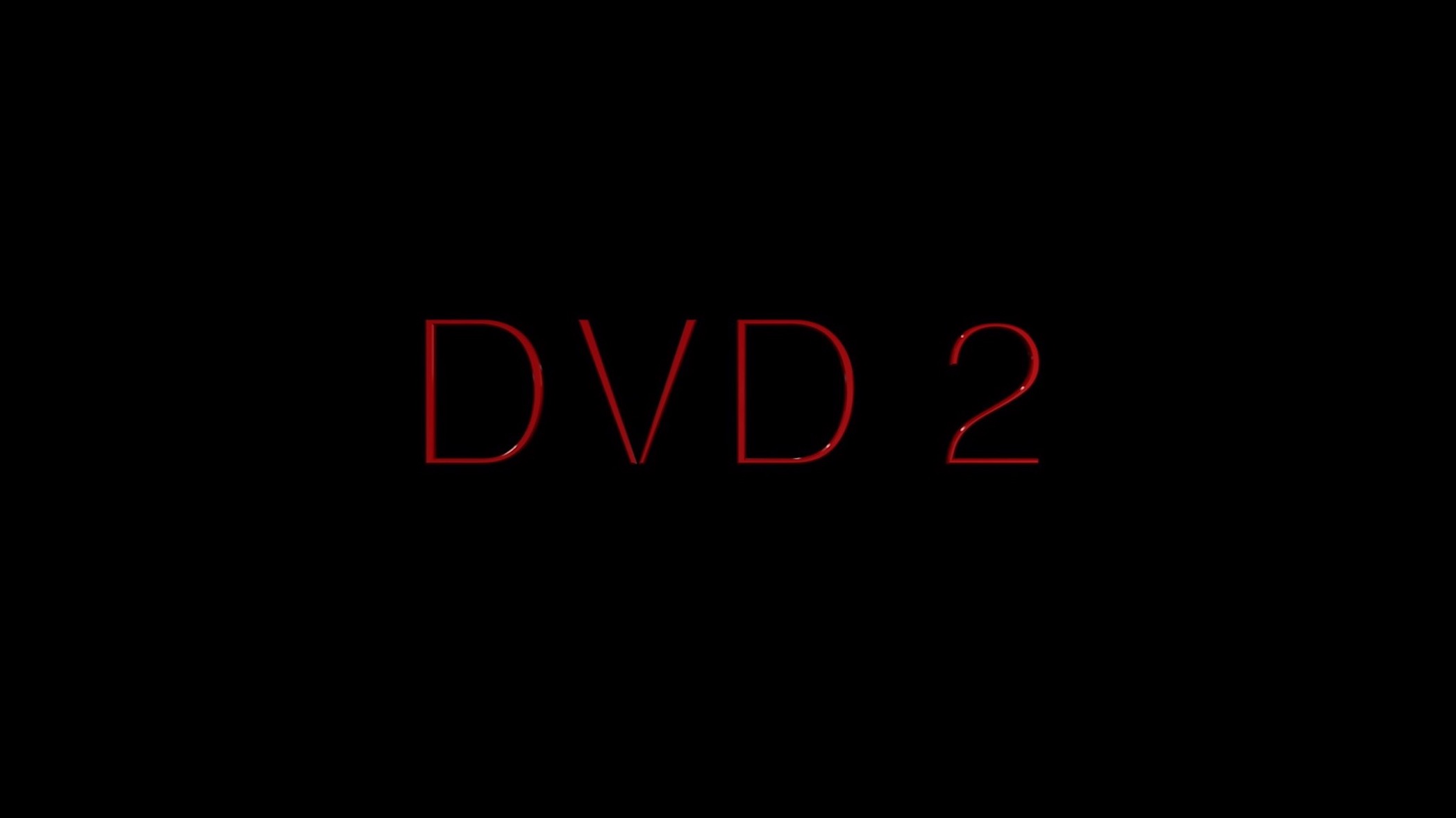 DVD 2 (2019) постер