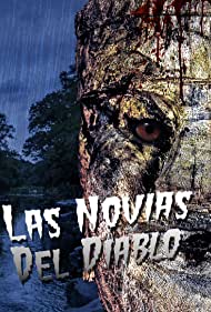 Las novias del diablo (2016)