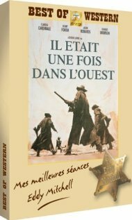 Il était une fois dans l'Ouest... de la Corse (2004)